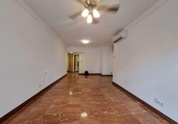 River Place (D3), Condominium #602228861